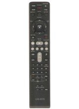 LG/HOME THEATER